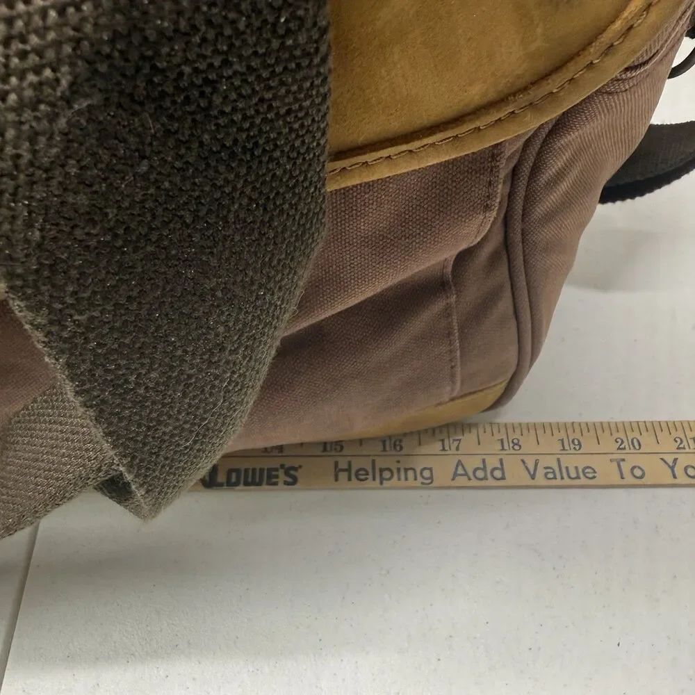 Magellan Outdoors vintage magellan